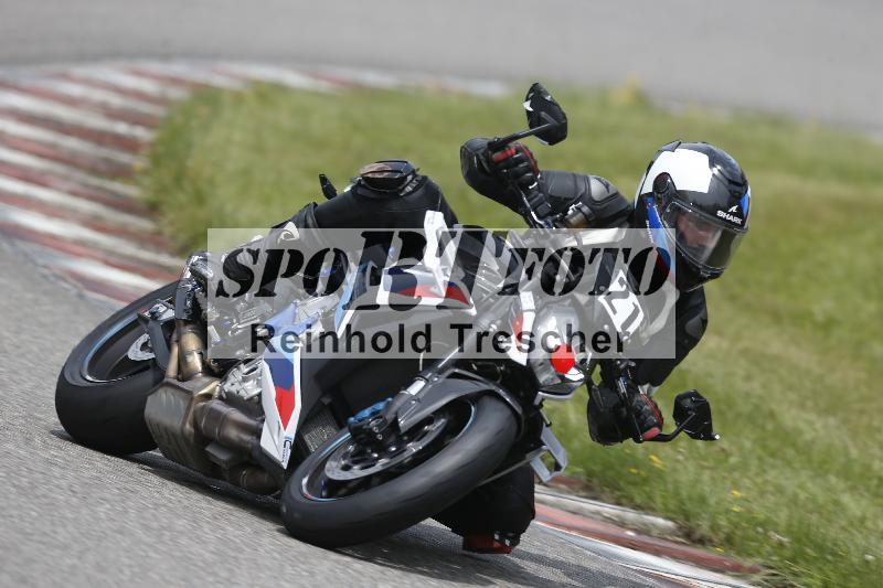 /25 10.06.2025 MaxRacing ADR/Gruppe rot/21-1